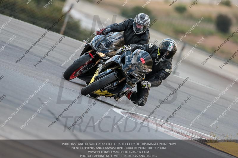 may 2016;motorbikes;no limits;peter wileman photography;portimao;portugal;trackday digital images