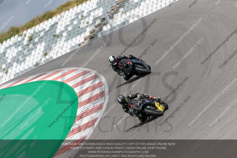 may 2016;motorbikes;no limits;peter wileman photography;portimao;portugal;trackday digital images