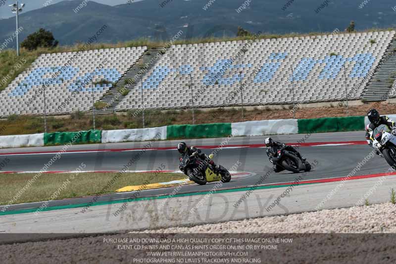 may 2016;motorbikes;no limits;peter wileman photography;portimao;portugal;trackday digital images