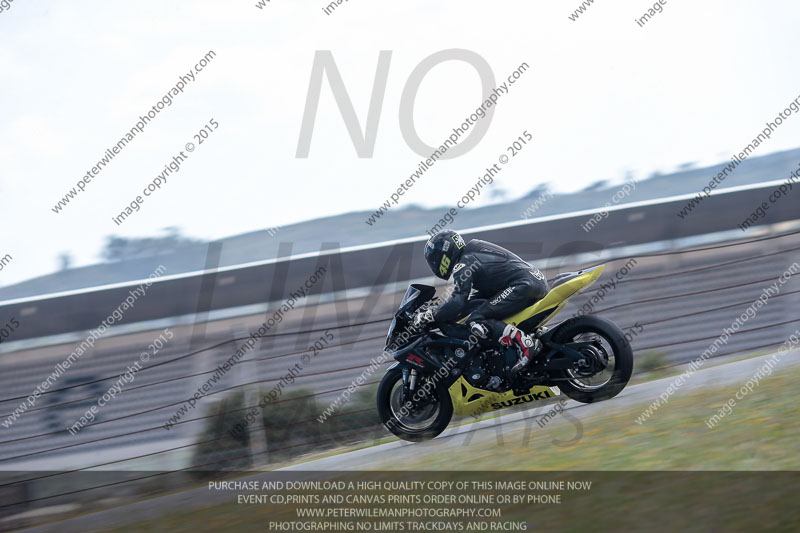 may 2016;motorbikes;no limits;peter wileman photography;portimao;portugal;trackday digital images