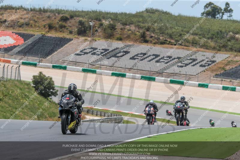 may 2016;motorbikes;no limits;peter wileman photography;portimao;portugal;trackday digital images