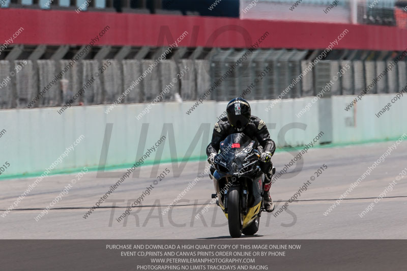 may 2016;motorbikes;no limits;peter wileman photography;portimao;portugal;trackday digital images