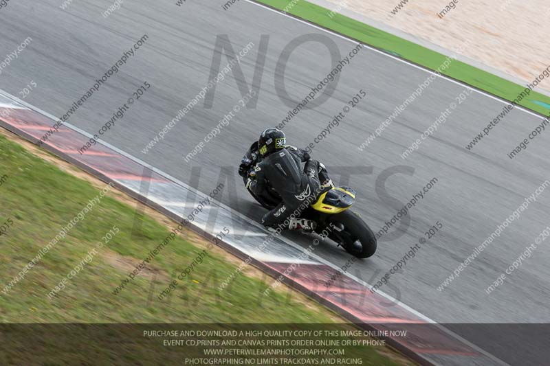 may 2016;motorbikes;no limits;peter wileman photography;portimao;portugal;trackday digital images