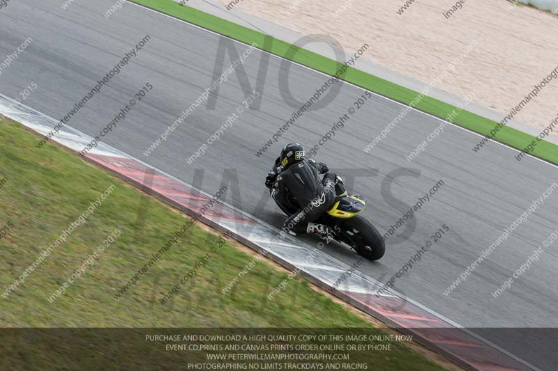 may 2016;motorbikes;no limits;peter wileman photography;portimao;portugal;trackday digital images