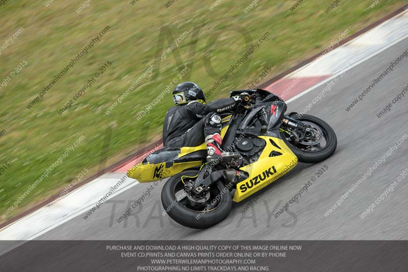 may 2016;motorbikes;no limits;peter wileman photography;portimao;portugal;trackday digital images