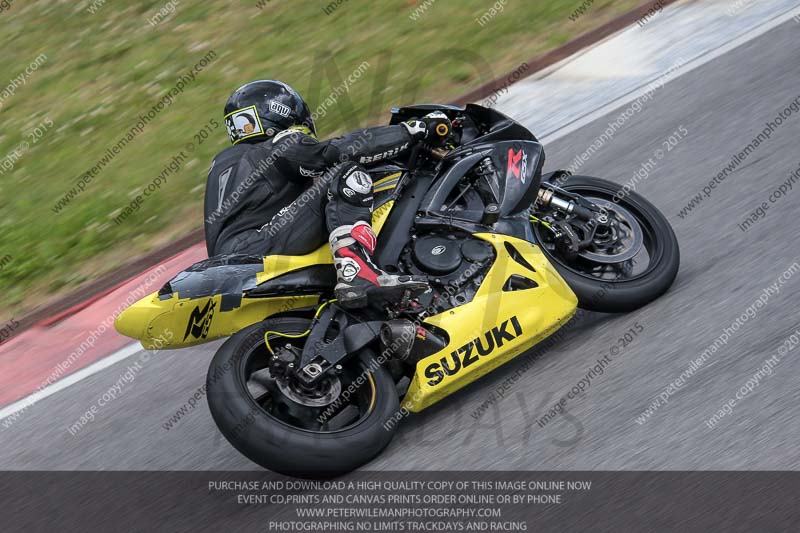 may 2016;motorbikes;no limits;peter wileman photography;portimao;portugal;trackday digital images