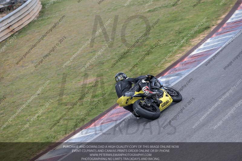 may 2016;motorbikes;no limits;peter wileman photography;portimao;portugal;trackday digital images