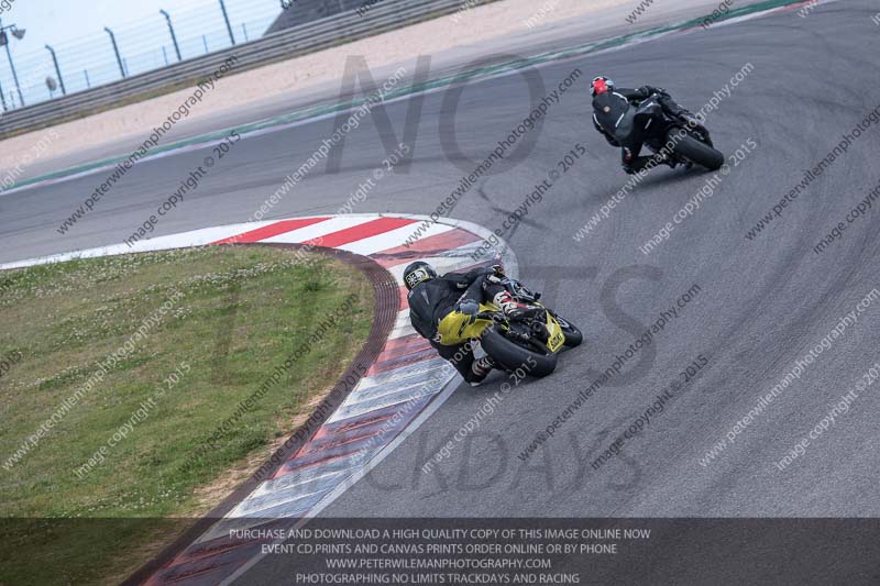 may 2016;motorbikes;no limits;peter wileman photography;portimao;portugal;trackday digital images