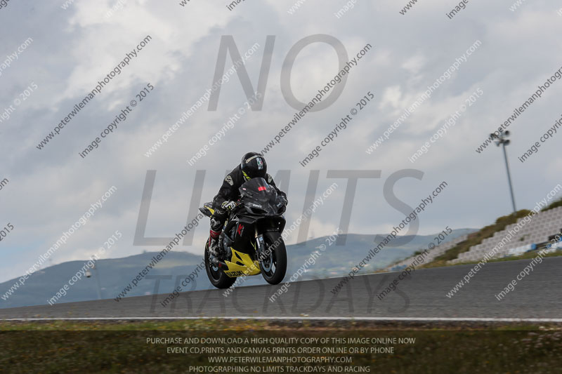 may 2016;motorbikes;no limits;peter wileman photography;portimao;portugal;trackday digital images