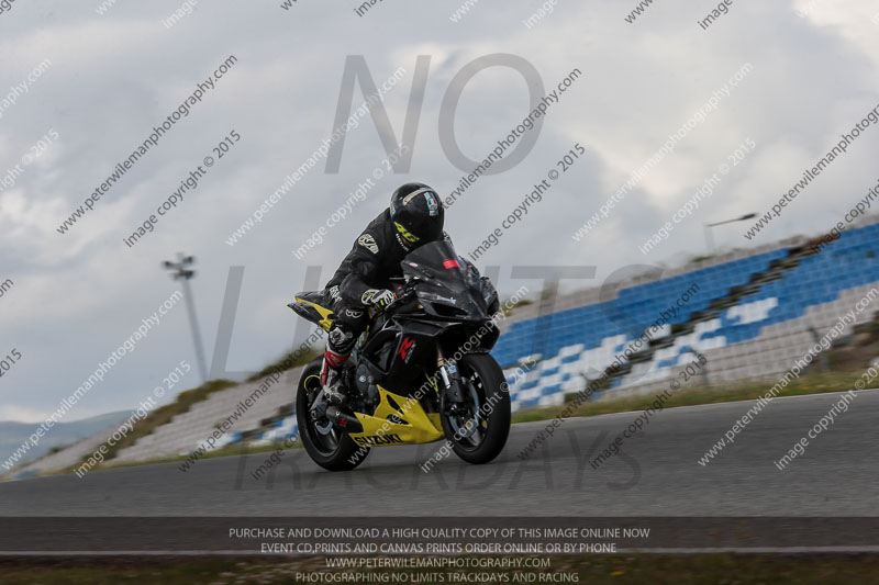 may 2016;motorbikes;no limits;peter wileman photography;portimao;portugal;trackday digital images