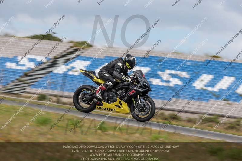 may 2016;motorbikes;no limits;peter wileman photography;portimao;portugal;trackday digital images