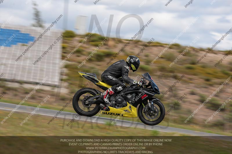 may 2016;motorbikes;no limits;peter wileman photography;portimao;portugal;trackday digital images