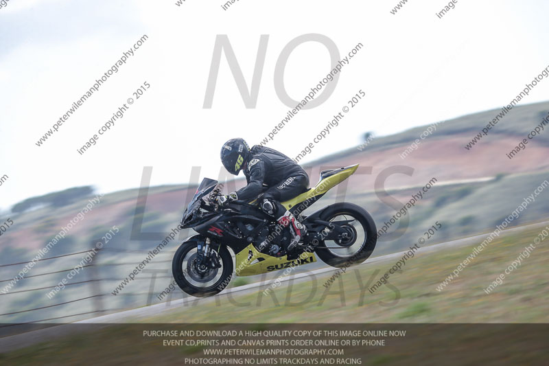 may 2016;motorbikes;no limits;peter wileman photography;portimao;portugal;trackday digital images