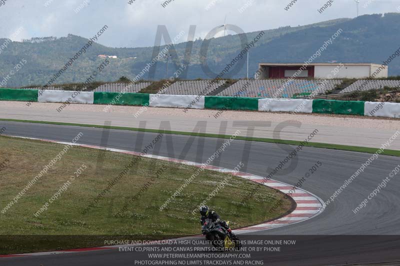 may 2016;motorbikes;no limits;peter wileman photography;portimao;portugal;trackday digital images