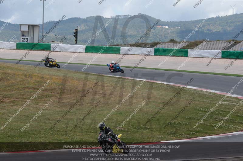 may 2016;motorbikes;no limits;peter wileman photography;portimao;portugal;trackday digital images