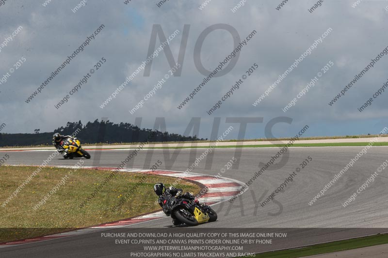 may 2016;motorbikes;no limits;peter wileman photography;portimao;portugal;trackday digital images