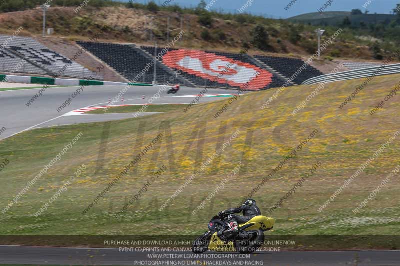 may 2016;motorbikes;no limits;peter wileman photography;portimao;portugal;trackday digital images