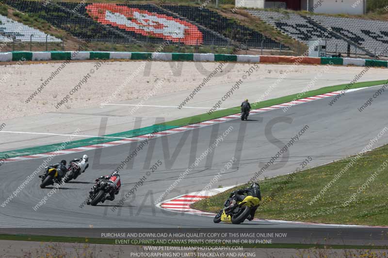 may 2016;motorbikes;no limits;peter wileman photography;portimao;portugal;trackday digital images