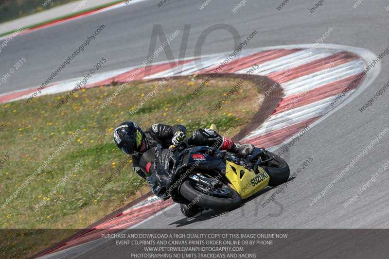 may 2016;motorbikes;no limits;peter wileman photography;portimao;portugal;trackday digital images