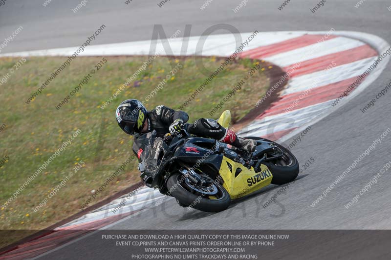 may 2016;motorbikes;no limits;peter wileman photography;portimao;portugal;trackday digital images