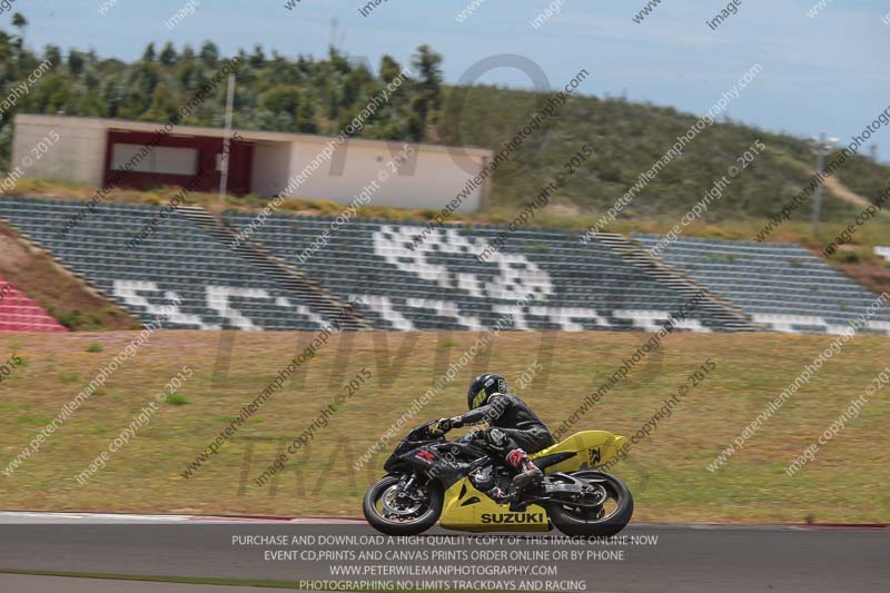 may 2016;motorbikes;no limits;peter wileman photography;portimao;portugal;trackday digital images