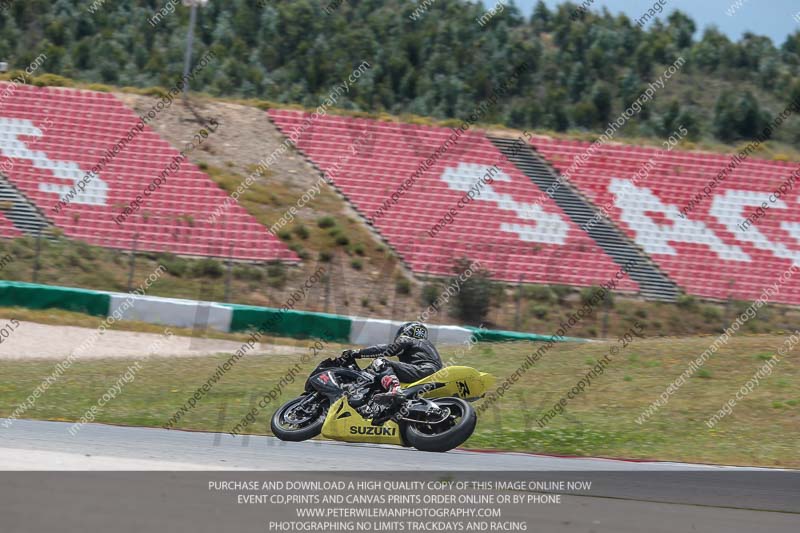 may 2016;motorbikes;no limits;peter wileman photography;portimao;portugal;trackday digital images