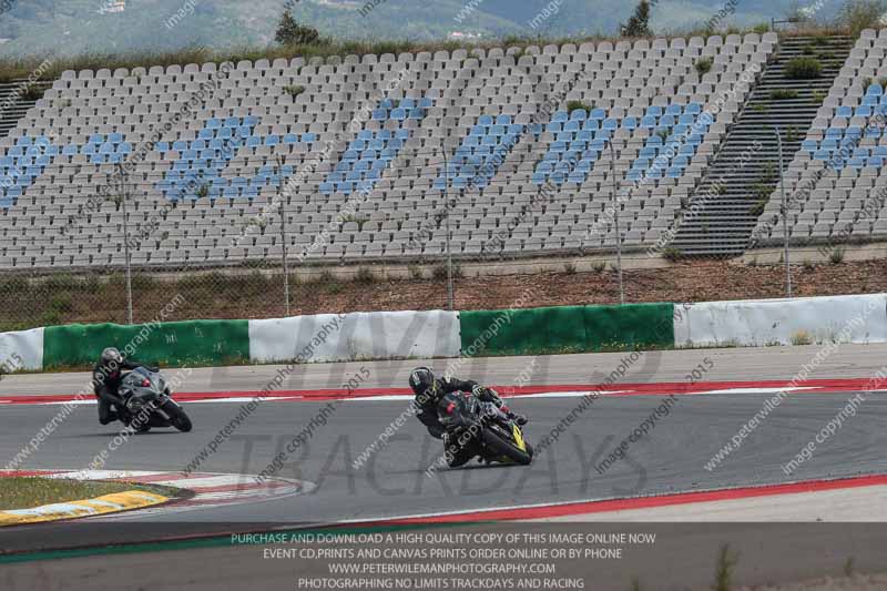 may 2016;motorbikes;no limits;peter wileman photography;portimao;portugal;trackday digital images