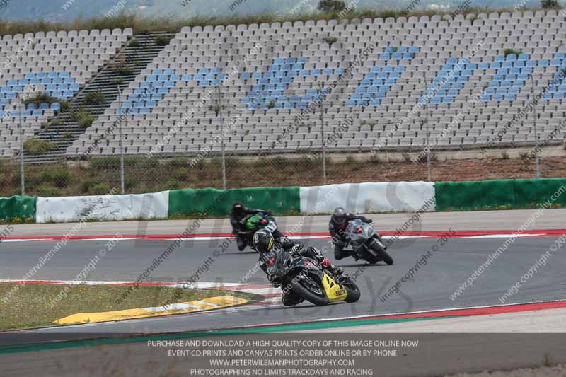 may 2016;motorbikes;no limits;peter wileman photography;portimao;portugal;trackday digital images