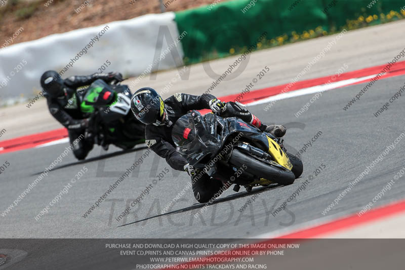 may 2016;motorbikes;no limits;peter wileman photography;portimao;portugal;trackday digital images