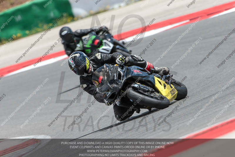 may 2016;motorbikes;no limits;peter wileman photography;portimao;portugal;trackday digital images