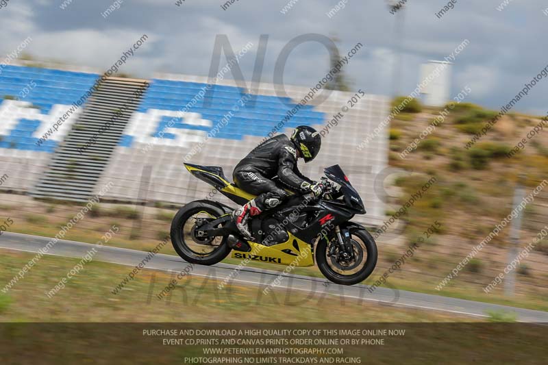 may 2016;motorbikes;no limits;peter wileman photography;portimao;portugal;trackday digital images