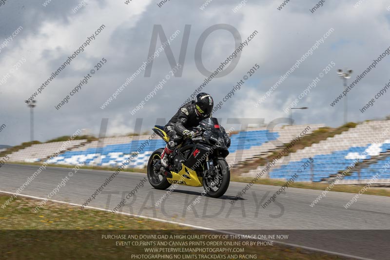 may 2016;motorbikes;no limits;peter wileman photography;portimao;portugal;trackday digital images