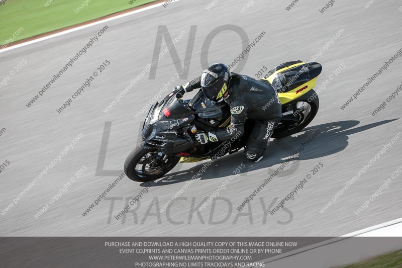 may 2016;motorbikes;no limits;peter wileman photography;portimao;portugal;trackday digital images