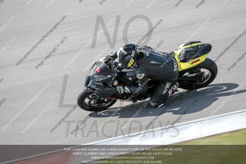 may 2016;motorbikes;no limits;peter wileman photography;portimao;portugal;trackday digital images