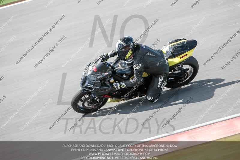 may 2016;motorbikes;no limits;peter wileman photography;portimao;portugal;trackday digital images