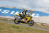 may-2016;motorbikes;no-limits;peter-wileman-photography;portimao;portugal;trackday-digital-images