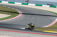 may-2016;motorbikes;no-limits;peter-wileman-photography;portimao;portugal;trackday-digital-images