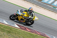 may-2016;motorbikes;no-limits;peter-wileman-photography;portimao;portugal;trackday-digital-images