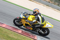 may-2016;motorbikes;no-limits;peter-wileman-photography;portimao;portugal;trackday-digital-images