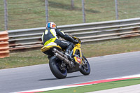 may-2016;motorbikes;no-limits;peter-wileman-photography;portimao;portugal;trackday-digital-images