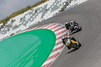 may-2016;motorbikes;no-limits;peter-wileman-photography;portimao;portugal;trackday-digital-images