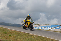 may-2016;motorbikes;no-limits;peter-wileman-photography;portimao;portugal;trackday-digital-images