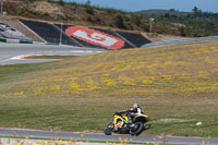 may-2016;motorbikes;no-limits;peter-wileman-photography;portimao;portugal;trackday-digital-images