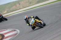 may-2016;motorbikes;no-limits;peter-wileman-photography;portimao;portugal;trackday-digital-images