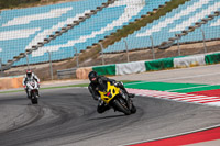 may-2016;motorbikes;no-limits;peter-wileman-photography;portimao;portugal;trackday-digital-images