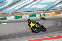 may-2016;motorbikes;no-limits;peter-wileman-photography;portimao;portugal;trackday-digital-images