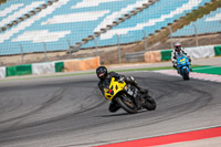 may-2016;motorbikes;no-limits;peter-wileman-photography;portimao;portugal;trackday-digital-images