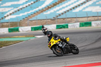 may-2016;motorbikes;no-limits;peter-wileman-photography;portimao;portugal;trackday-digital-images