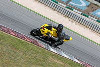 may-2016;motorbikes;no-limits;peter-wileman-photography;portimao;portugal;trackday-digital-images