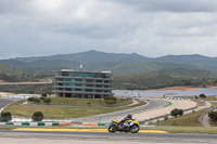 may-2016;motorbikes;no-limits;peter-wileman-photography;portimao;portugal;trackday-digital-images